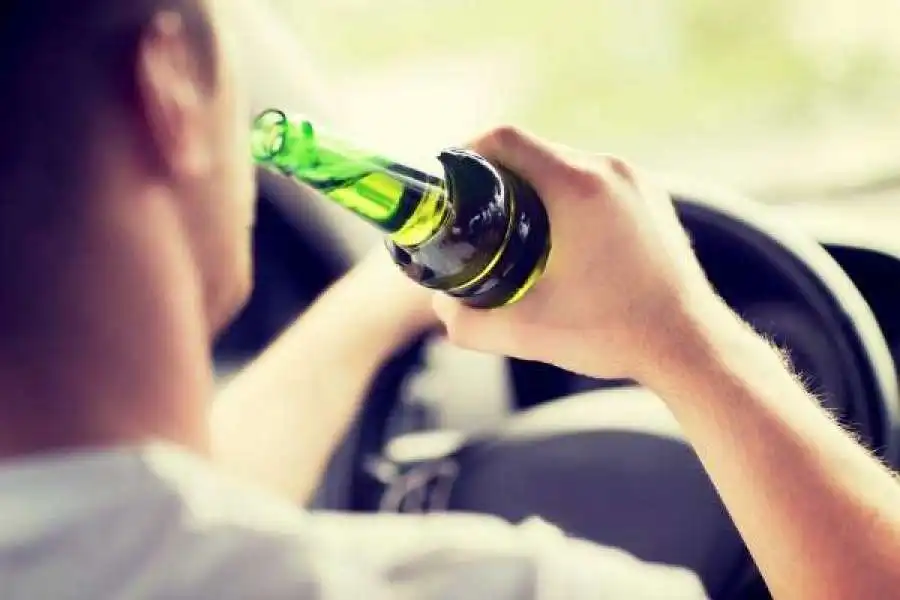 مدار الساعة,أخبار الأردن,اخبار الاردن