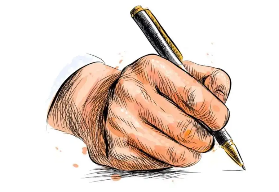 مدار الساعة,مناسبات أردنية,وسائل التواصل الاجتماعي