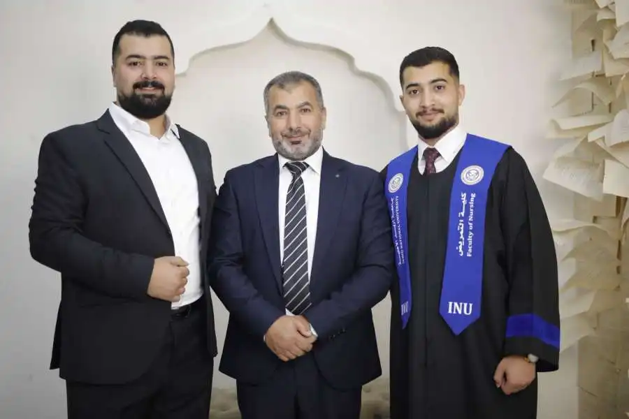 مدار الساعة,أخبار المجتمع الأردني