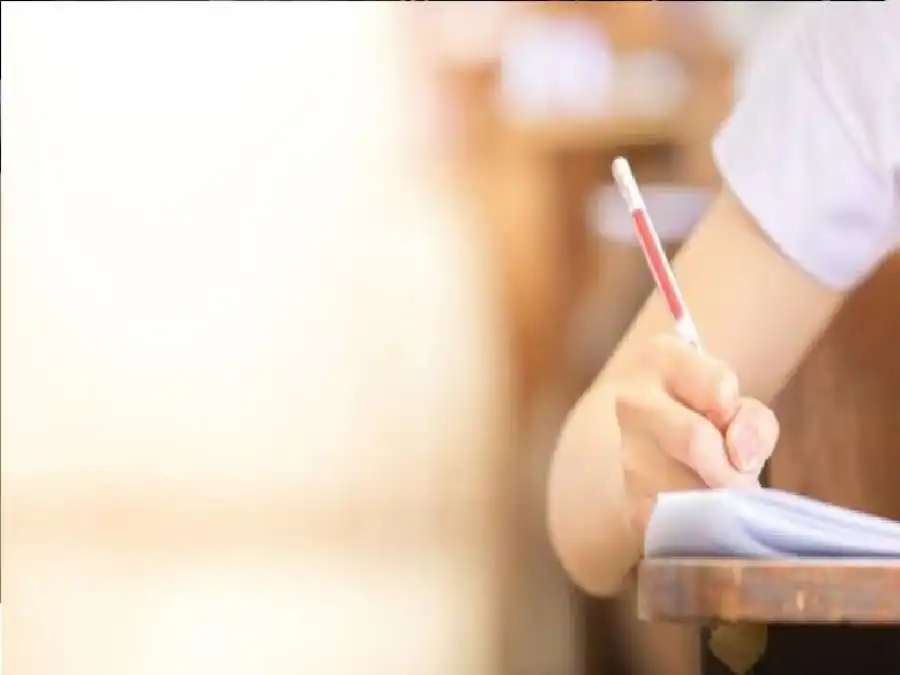مدار الساعة,أخبار الأسرة,وزارة الداخلية,وزارة التربية والتعليم