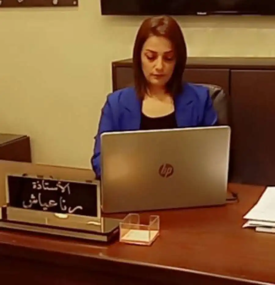 مدار الساعة,مناسبات أردنية,عيد الاستقلال