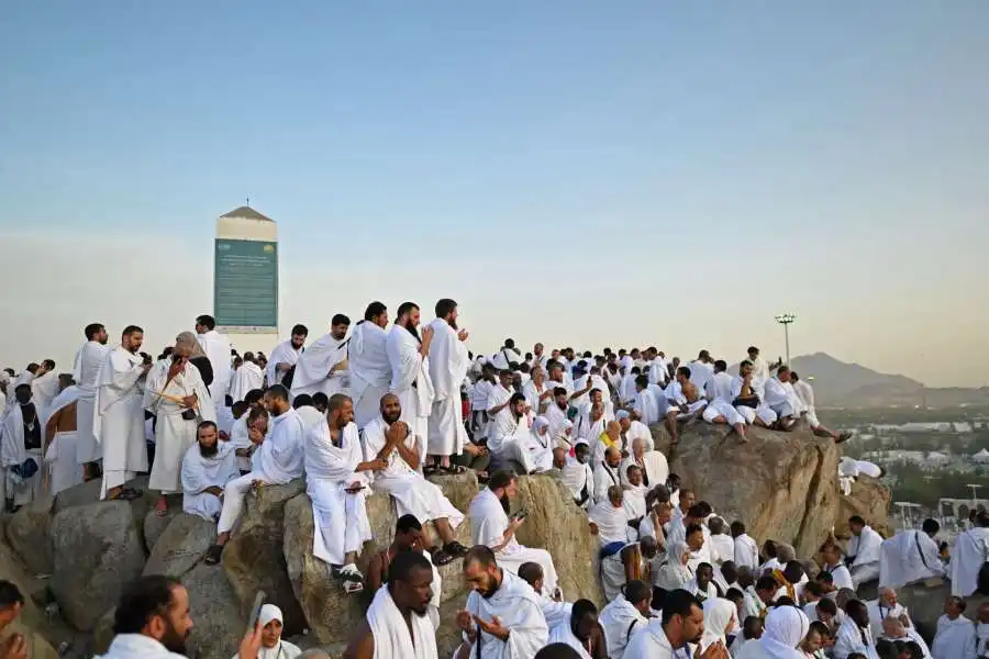 مدار الساعة,أخبار عربية ودولية,الأمن العام,الذكاء الاصطناعي