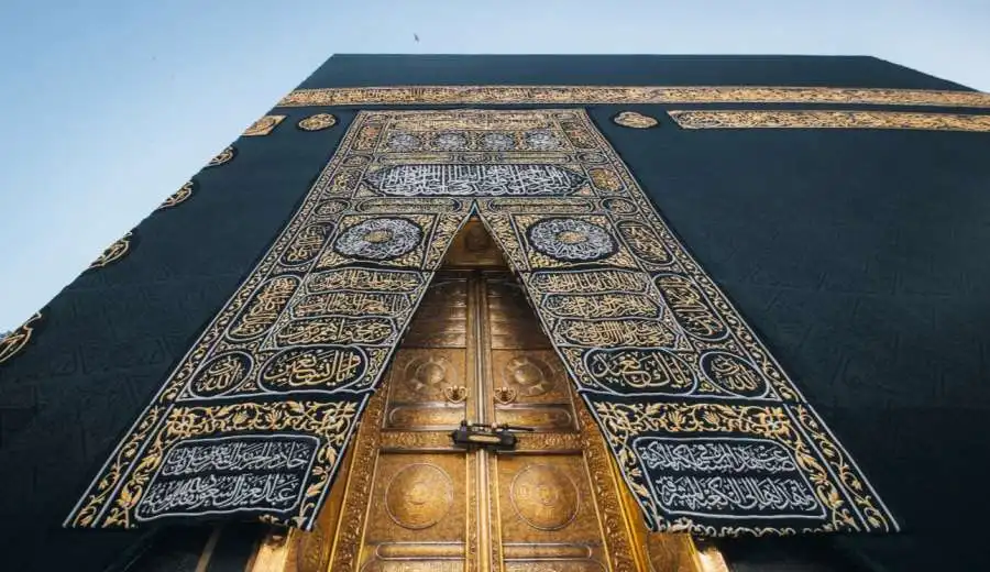 مدار الساعة,خليجيات,أخبار الخليج العربي,أخبار دول الخليج,وزارة الداخلية,درجات الحرارة,الذكاء الاصطناعي