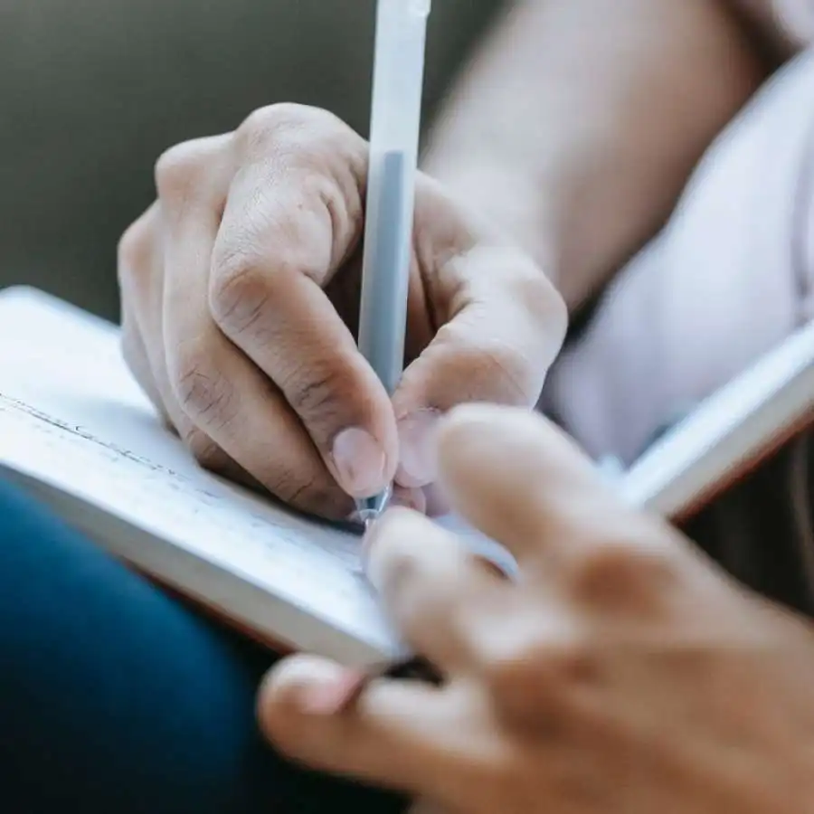 مدار الساعة,مناسبات أردنية