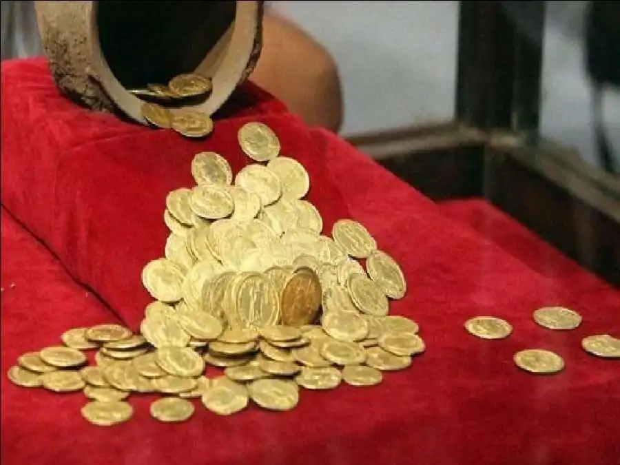 مدار الساعة,شؤون دينية,المملكة العربية السعودية