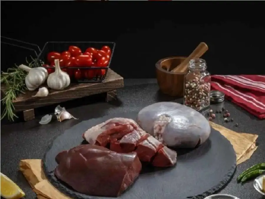 مدار الساعة,أخبار الأسرة,عيد الأضحى