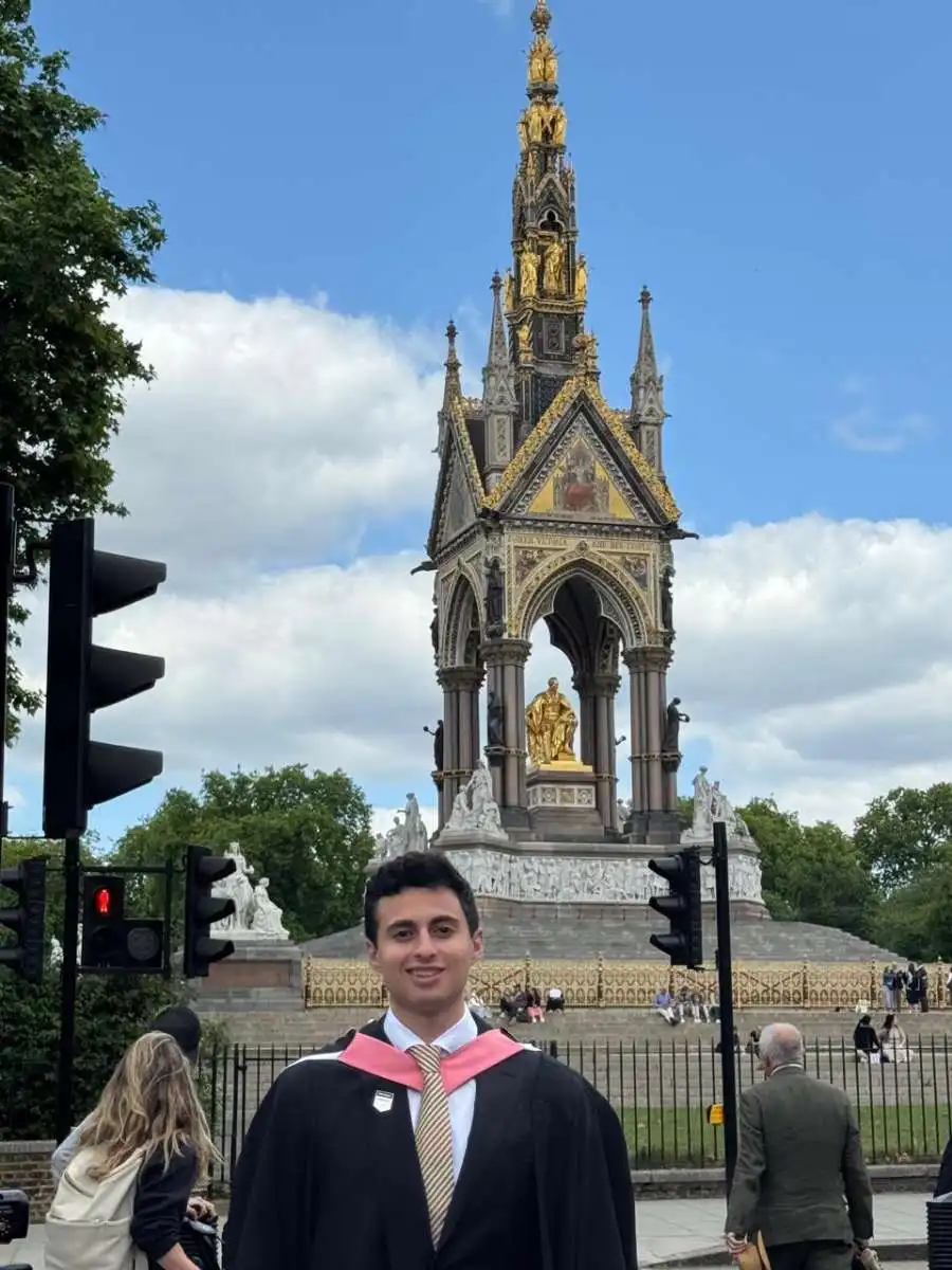 مدار الساعة,أخبار الجامعات الأردنية