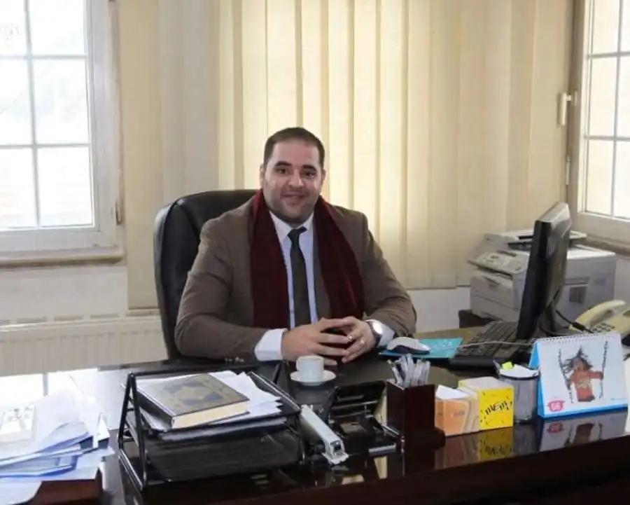 مدار الساعة,أخبار المجتمع الأردني