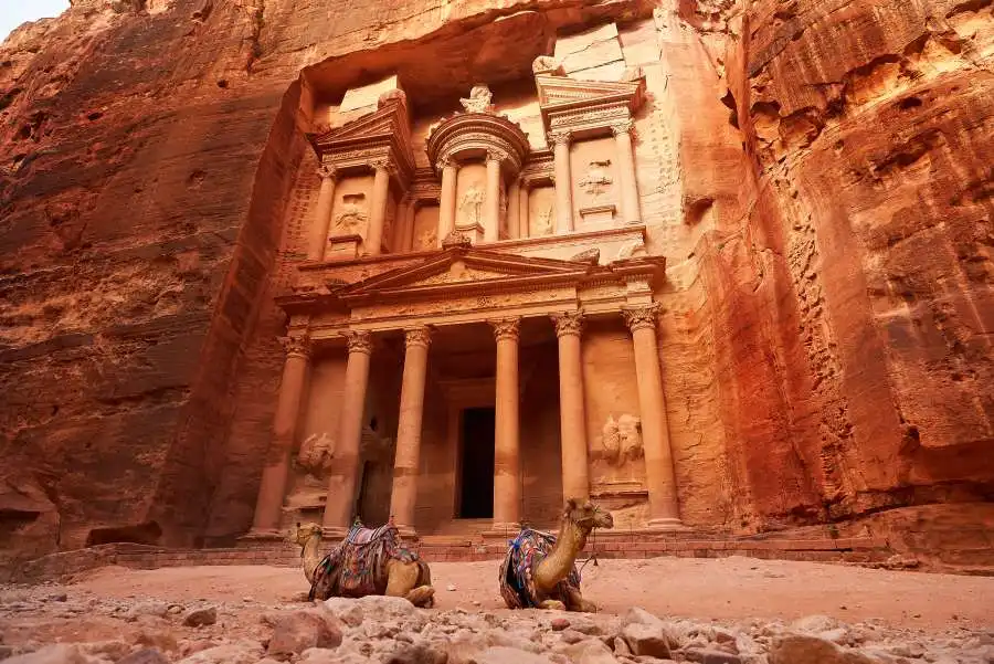 مدار الساعة,أخبار السياحة في الأردن,هيئة تنشيط السياحة,منتدى التواصل الحكومي