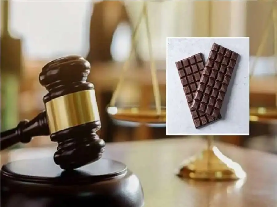 مدار الساعة,أخبار الأسرة