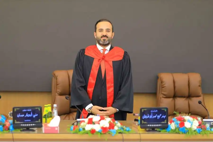 مدار الساعة,أخبار المجتمع الأردني,جمهورية مصر العربية