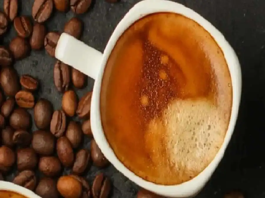 مدار الساعة,أخبار الأسرة