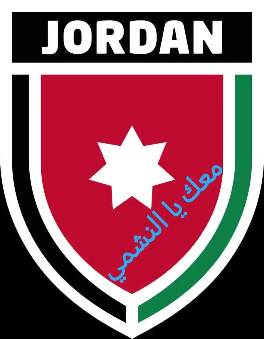 مدار الساعة,أخبار رياضية,الملك عبدالله الثاني,دائرة الشؤون الفلسطينية,منتخب النشامى,كأس العالم