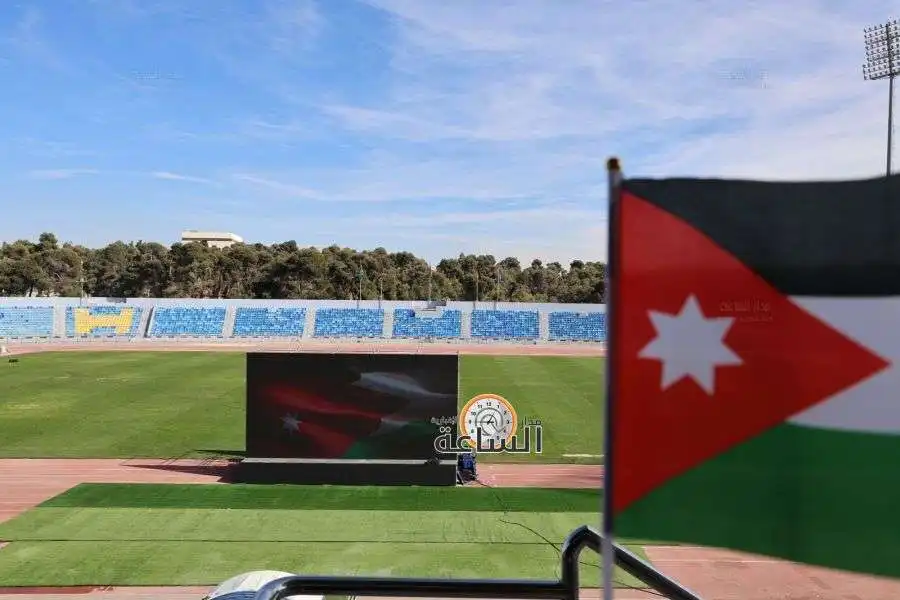 مدار الساعة,أخبار رياضية,دائرة الشؤون الفلسطينية,المنتخب الوطني