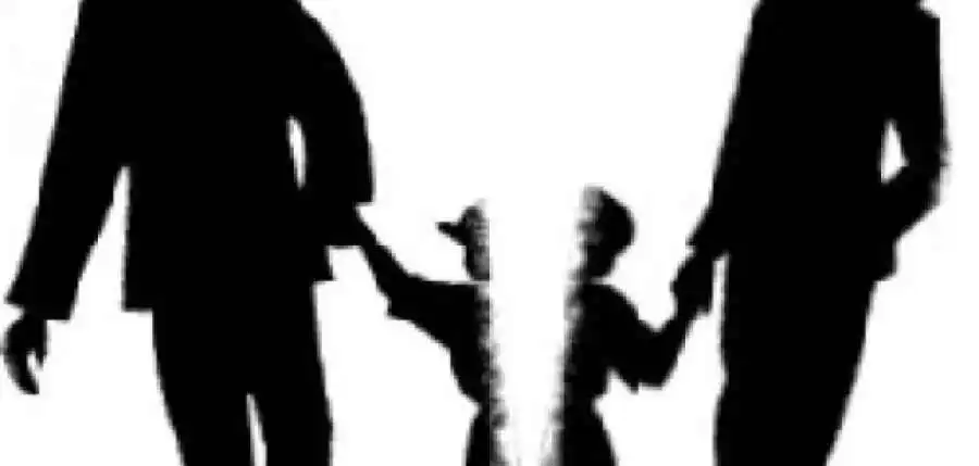 مدار الساعة,أخبار الأسرة,الأمن العام,حماية الأسرة,التنفيذ القضائي