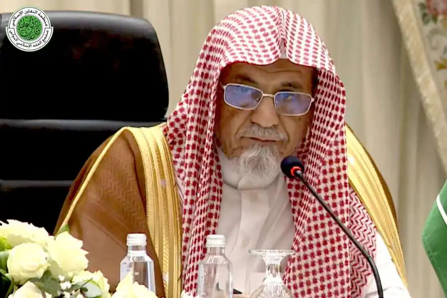 مدار الساعة,شؤون دينية,الديوان الملكي