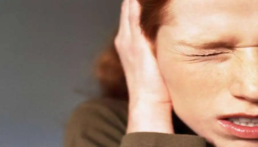 مدار الساعة,أخبار خفيفة ومنوعة,أخبار الأسرة