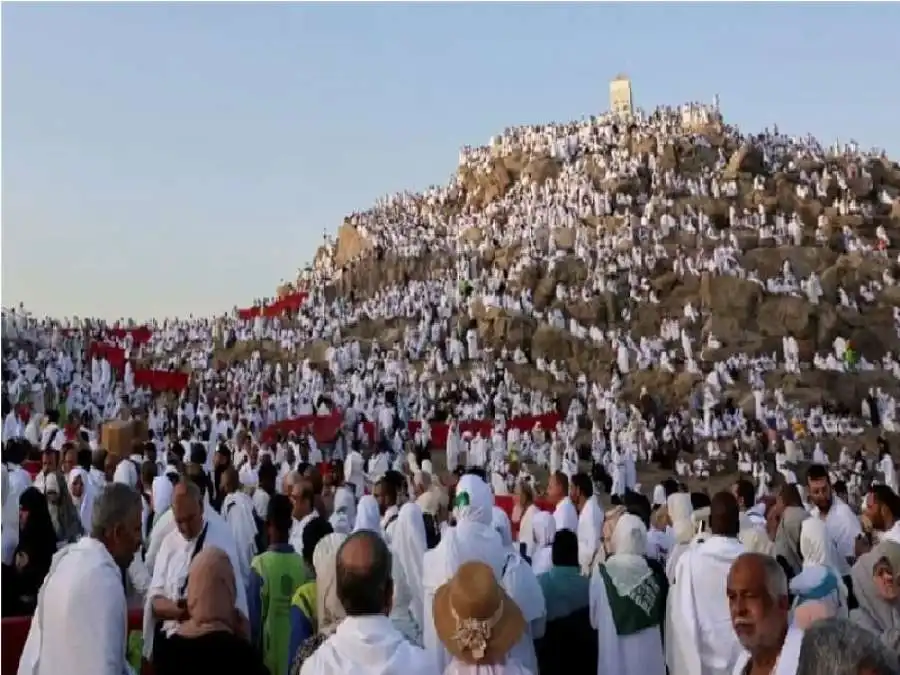 مدار الساعة,أخبار الأسرة,المملكة العربية السعودية,مواقع التواصل الاجتماعي