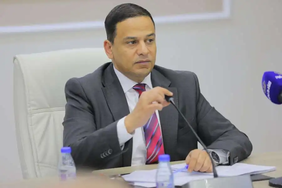 مدار الساعة,أخبار مجلس النواب الأردني,مناسبات أردنية,أخبار الأحزاب الأردنية,الملك عبدالله الثاني,ولي العهد,الحسين بن عبدالله الثاني,كأس العالم,حزب عزم