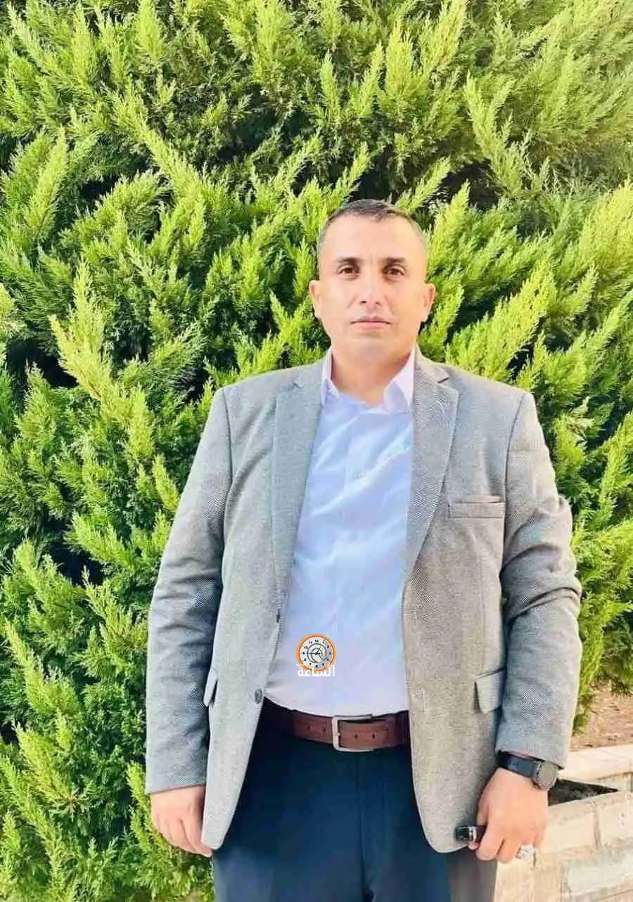 مدار الساعة,مناسبات أردنية,ولي العهد,الأمير الحسين بن عبد الله الثاني,عيد الأضحى,كأس العالم