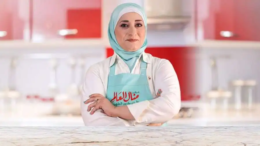 مدار الساعة,Video,فيديو,أخبار خفيفة ومنوعة,مواقع التواصل الاجتماعي
