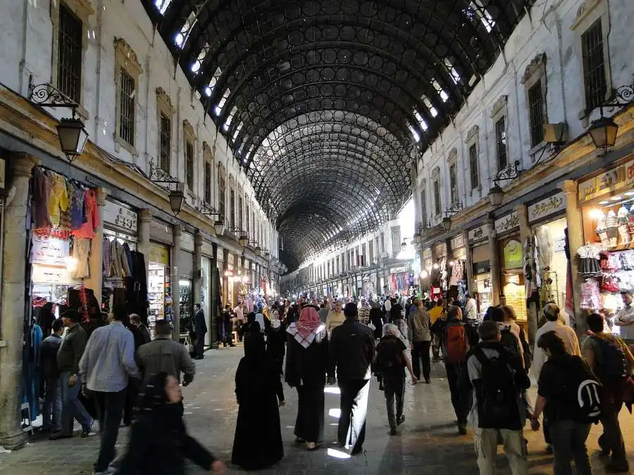 مدار الساعة,أخبار الأردن,اخبار الاردن,أخبار عربية ودولية,الاتحاد الأوروبي,وزارة الداخلية,سلطنة عمان