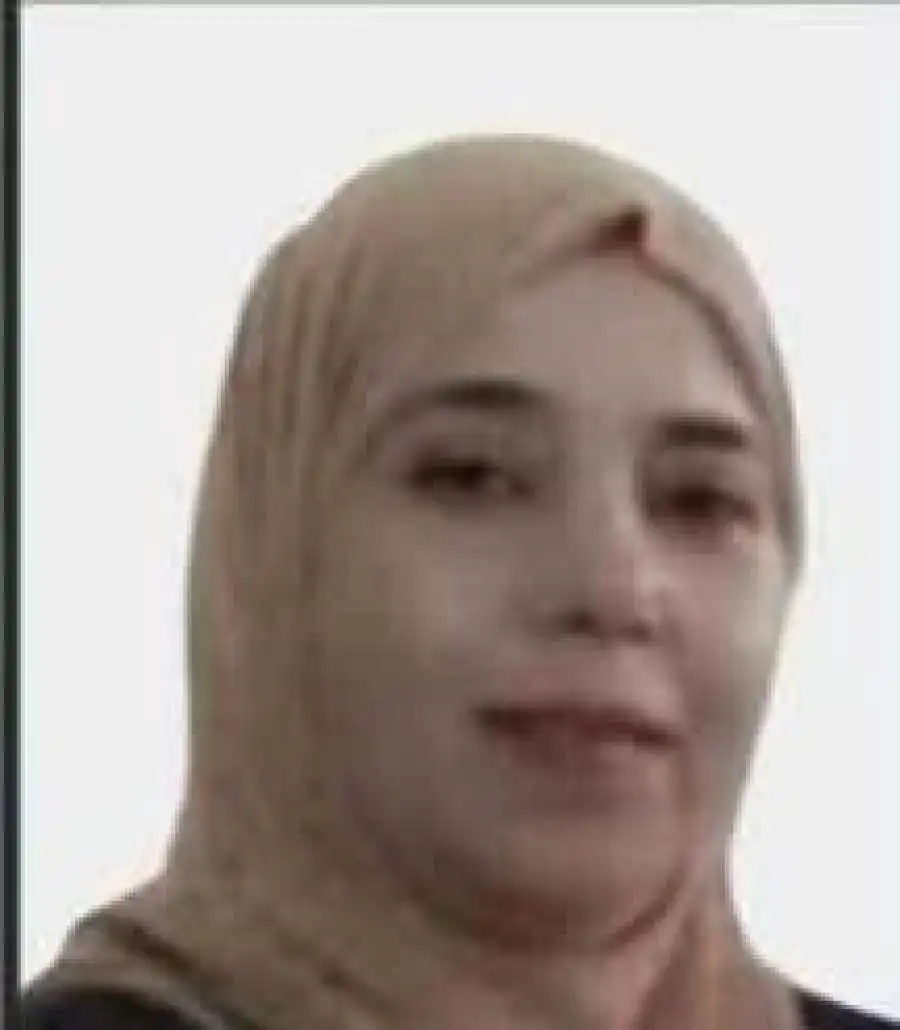 مدار الساعة,مناسبات أردنية