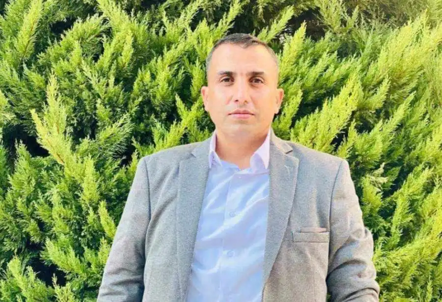 مدار الساعة,مناسبات أردنية,عيد الأضحى