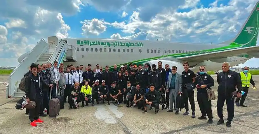 مدار الساعة,أخبار رياضية,كأس العالم,التصفيات الآسيوية المؤهلة