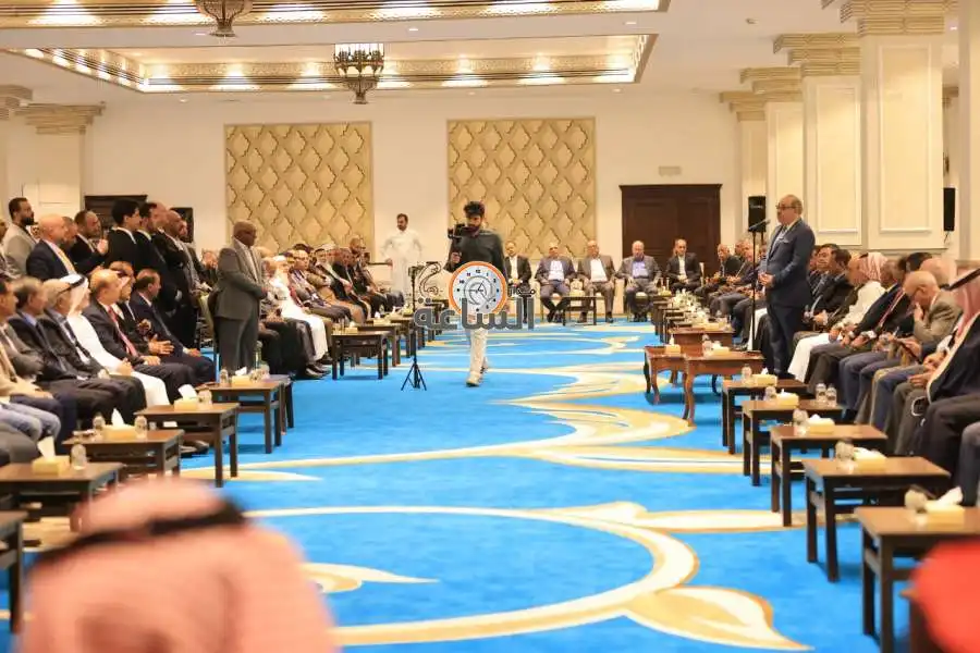 مدار الساعة,جاهات وأعراس الأردن,الوزير الاسبق صخر دودين,صخر دودين,النائب مازن القاضي,العين حسين الحواتمة,العين حسين الحواتمة ,العين حسين الحواتمة,النائب نصار القيسي ,نصار القيسي ,الوزير الاسبق صخر دوديين ,الوزير الاسبق صخر دودين,الوزير الاسبق صخر دودين

 ,النائب مازن القاضي 