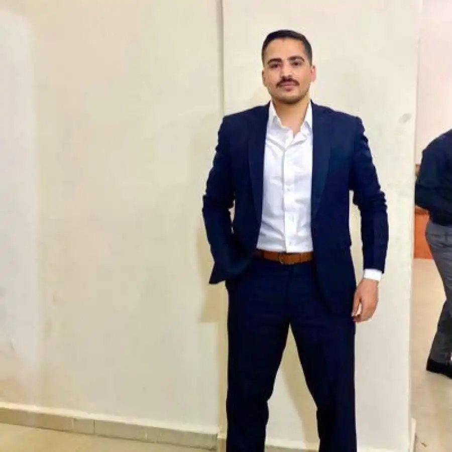 مدار الساعة,مناسبات أردنية