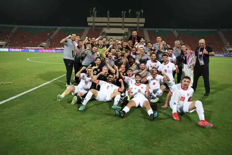 مدار الساعة,أخبار رياضية,كأس العالم