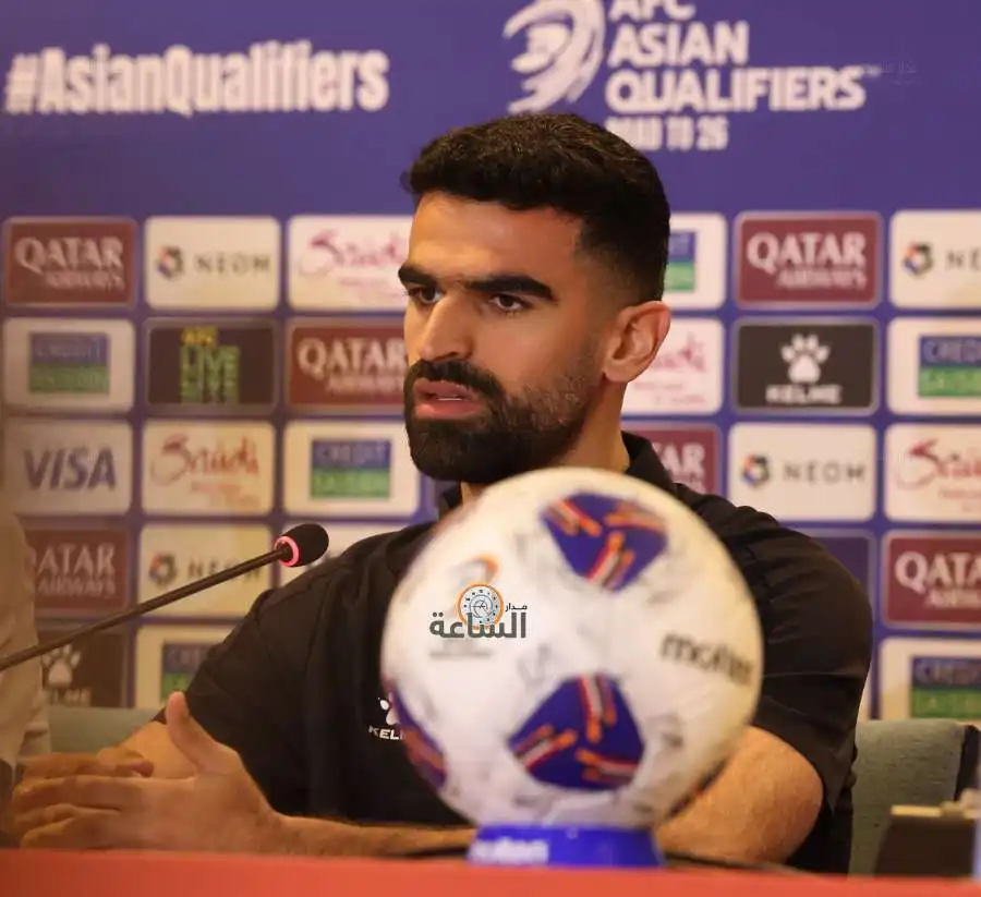 مدار الساعة,أخبار رياضية,تصفيات كأس العالم,ستاد عمان الدولي,كأس العالم,منتخب النشامى,كأس آسيا