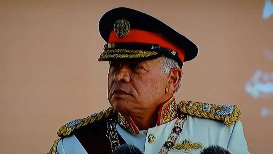 مدار الساعة,مناسبات أردنية,الملك عبدالله الثاني,المملكة الأردنية الهاشمية,عيد الجلوس,الثورة العربية الكبرى,يوم الجيش