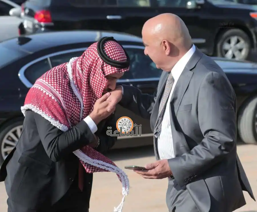 مدار الساعة,Video,فيديو,جاهات وأعراس الأردن,مجلس النواب