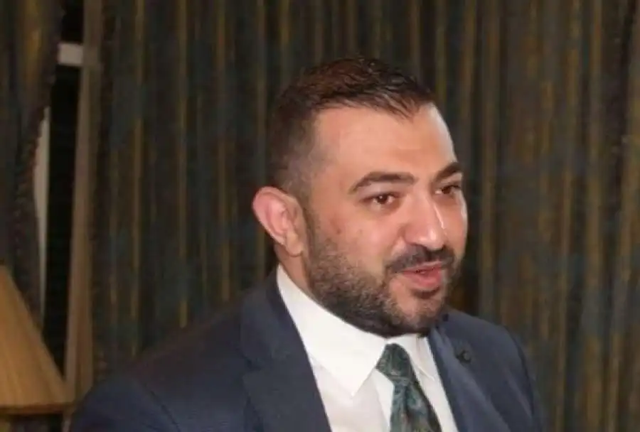 مدار الساعة,Video,فيديو,مناسبات أردنية,الملك عبدالله الثاني,عيد الجلوس,يوم الجيش,الثورة العربية الكبرى