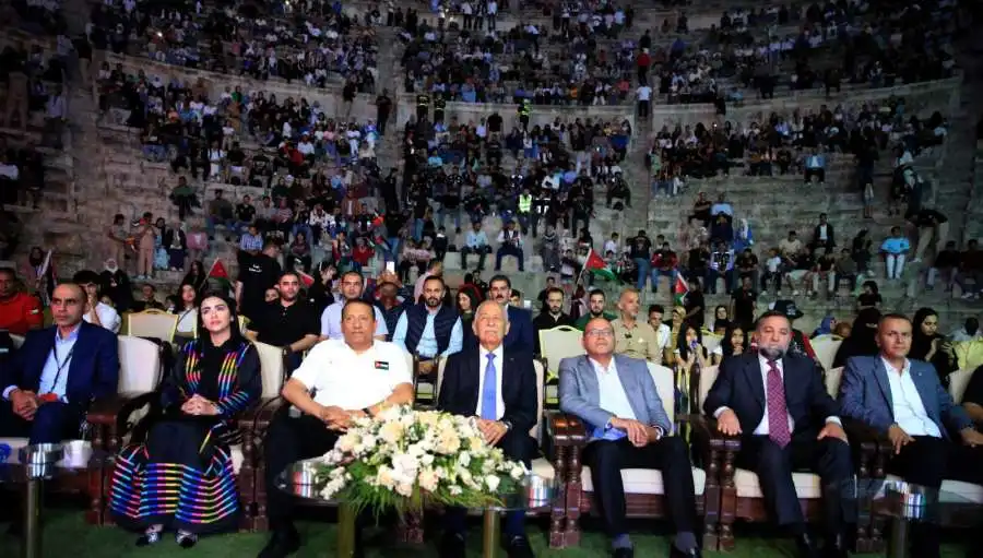 مدار الساعة,مناسبات أردنية,الملك عبدالله الثاني,الحسين بن عبدالله الثاني,ولي العهد,القوات المسلحة الأردنية,الديوان الملكي الهاشمي,أمانة عمان الكبرى,الأمن العام,عيد الجلوس,عيد الاستقلال,الثورة العربية الكبرى,يوم الجيش,القوات المسلحة,الجيش العربي