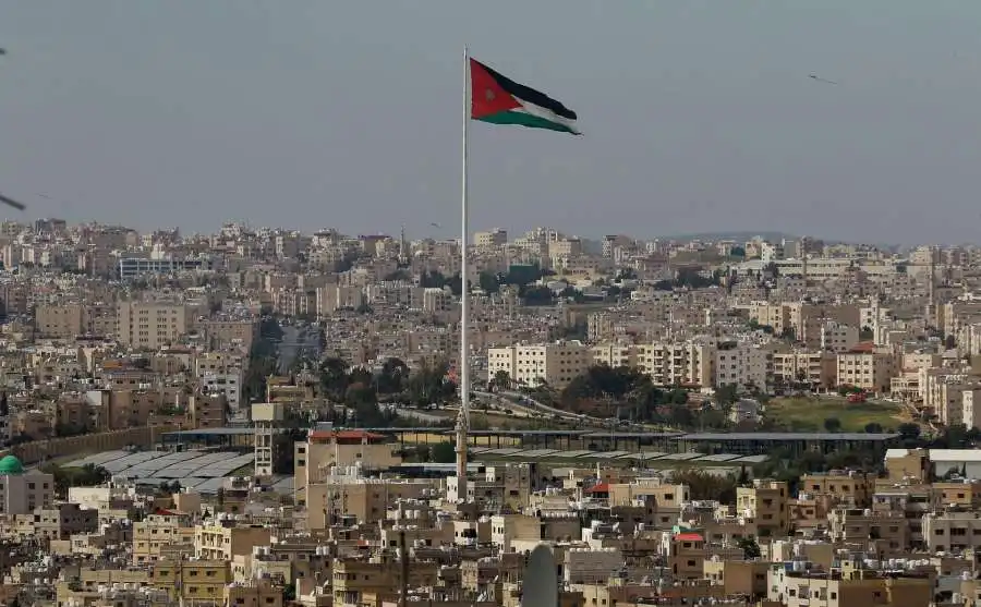 مدار الساعة,الطقس في الأردن اليوم,طقس الأردن,طقس العرب,طقس العرب الاردن,درجات الحرارة العظمى والصغرى,درجات الحرارة,الأرصاد الجوية,البحر الميت