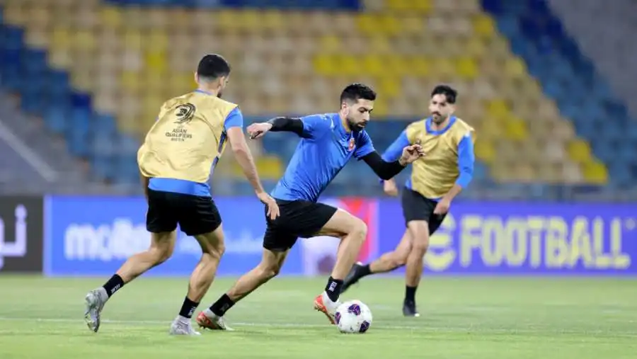 مدار الساعة,أخبار رياضية,تصفيات كأس العالم,وزارة الشباب,عيد الجلوس,يوم الجيش,الثورة العربية الكبرى,المنتخب الوطني لكرة القدم,كأس العالم,المنتخب الوطني,ستاد عمان الدولي