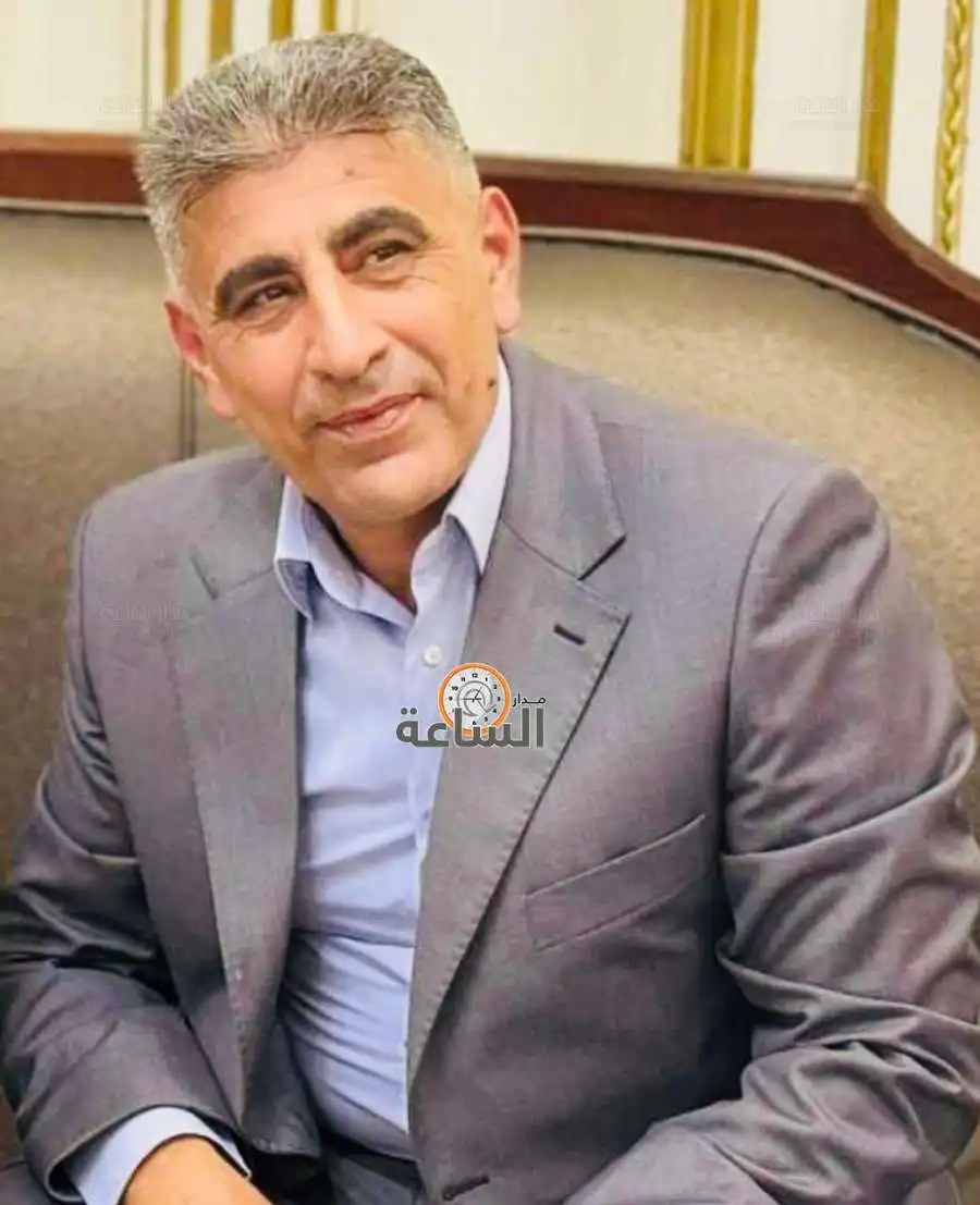مدار الساعة,أخبار مجلس النواب الأردني,الانتخابات النيابية