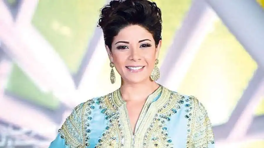مدار الساعة,أخبار خفيفة ومنوعة