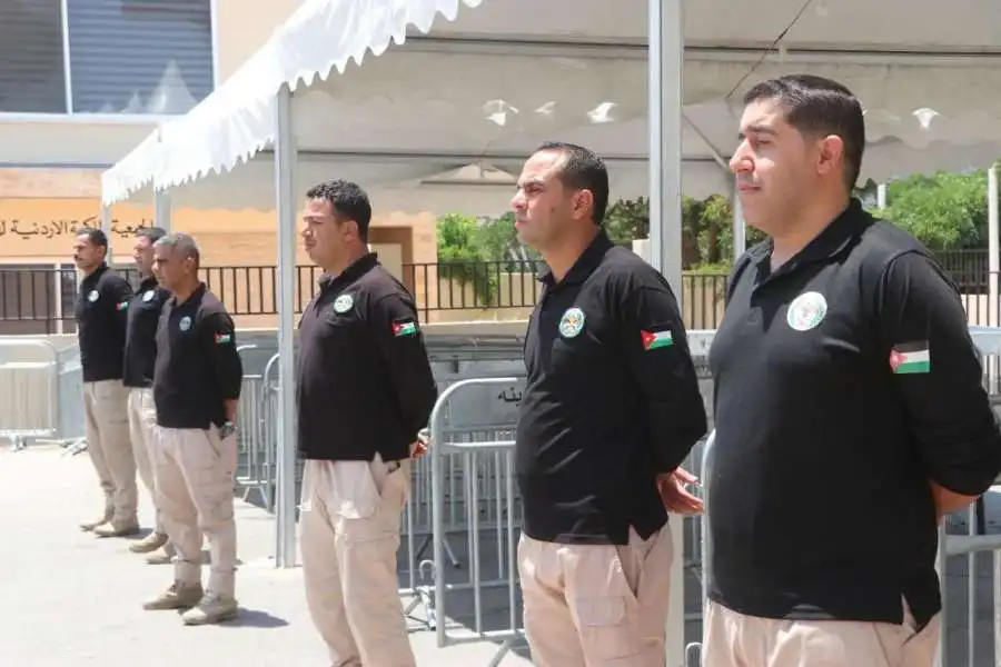 مدار الساعة,أخبار رياضية,الأمن العام