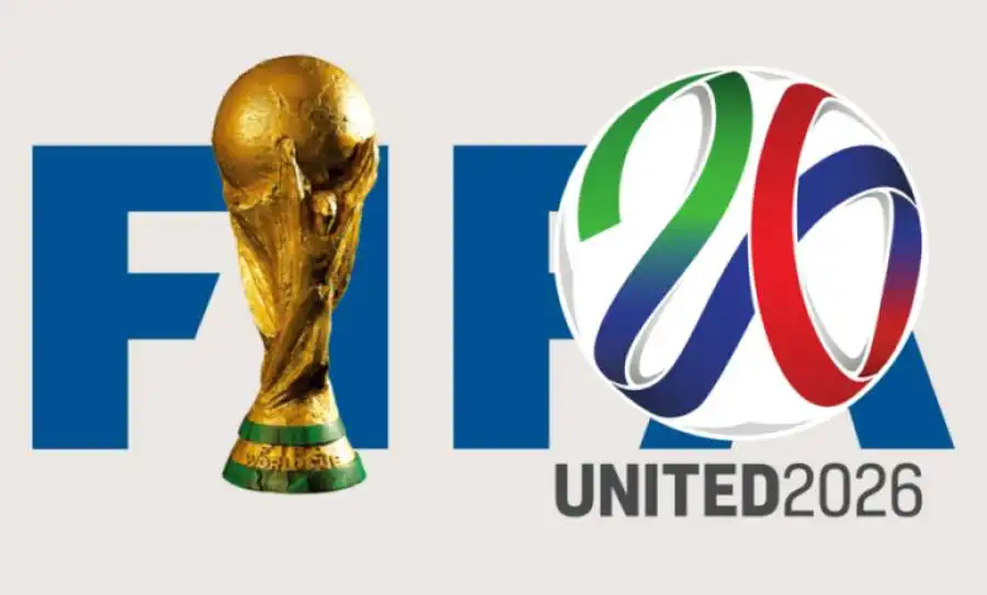 مدار الساعة,أخبار رياضية,تصفيات كأس العالم,كأس العالم,المنتخب الوطني
