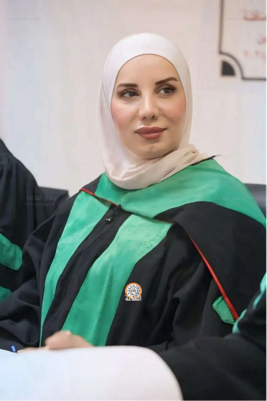 مدار الساعة,مناسبات أردنية,الملك عبدالله الثاني,الملك الحسين بن طلال,الحسين بن علي,الملك المؤسس,جامعة عجلون الوطنية,عيد الجلوس,يوم الجيش,الثورة العربية الكبرى