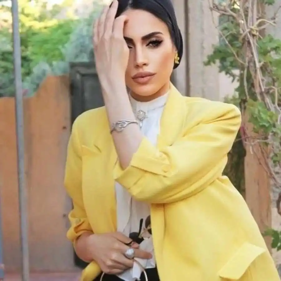 مدار الساعة,مناسبات أردنية,الملك عبدالله الثاني,عيد الجلوس,كأس العالم,منتخب النشامى,المنتخب الوطني