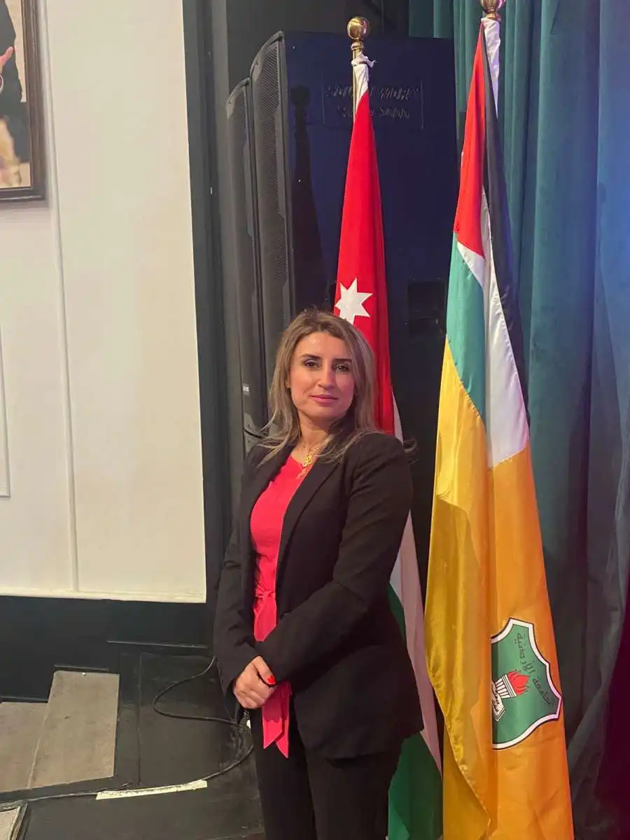 مدار الساعة,مناسبات أردنية,الملك عبدالله الثاني