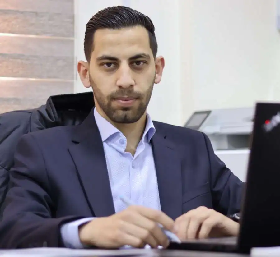 مدار الساعة,مناسبات أردنية