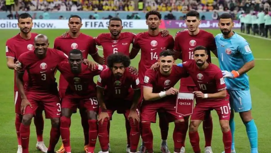 مدار الساعة,أخبار رياضية,تصفيات كأس العالم,كأس العالم
