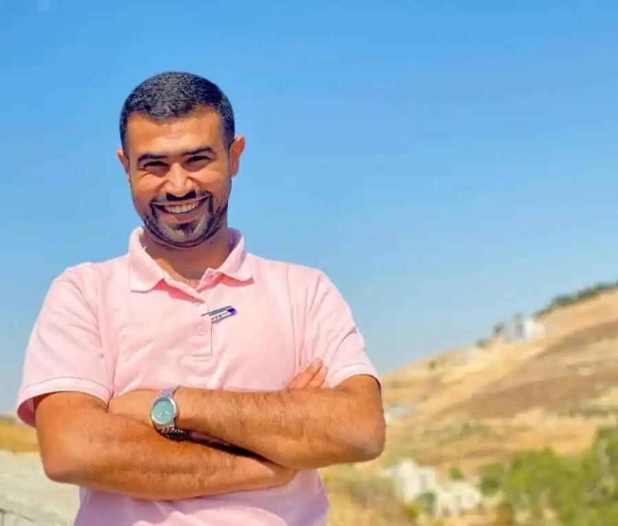 مدار الساعة,مناسبات أردنية,الملك عبد الله الثاني,الحسين بن علي,الثورة العربية الكبرى,يوم الجيش,التنمية المستدامة