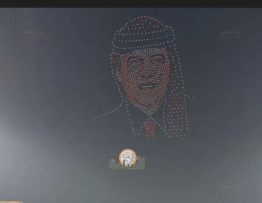مدار الساعة,Video,فيديو,أخبار رياضية,الملك عبدالله الثاني,الحسين بن عبدالله الثاني,ولي العهد,تصفيات كأس العالم,وزارة الشباب,عيد الجلوس,يوم الجيش,المنتخب الوطني لكرة القدم,كأس العالم